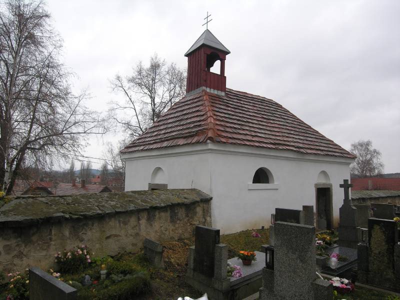 Náhled