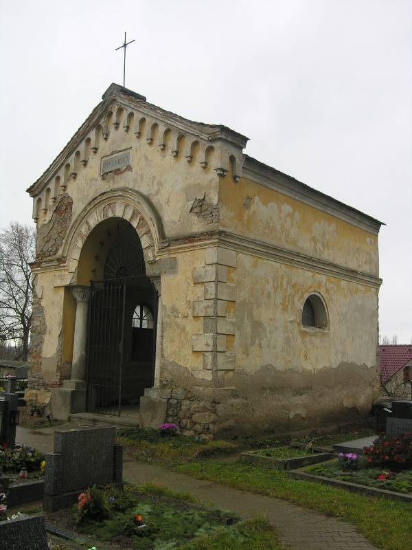 Náhled