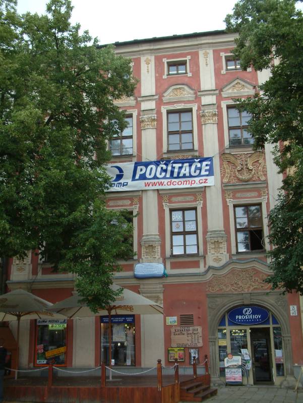 Náhled