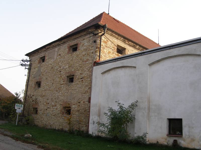 Náhled