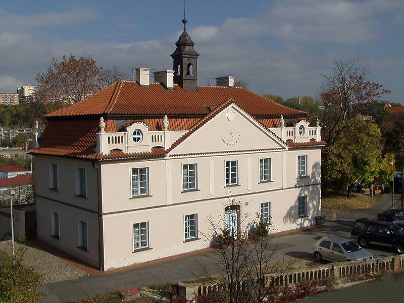 Náhled