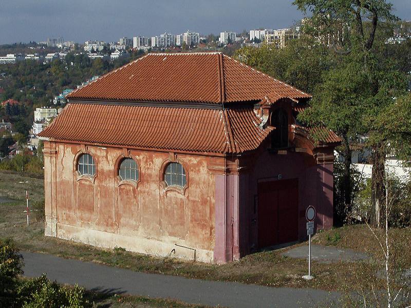 Náhled