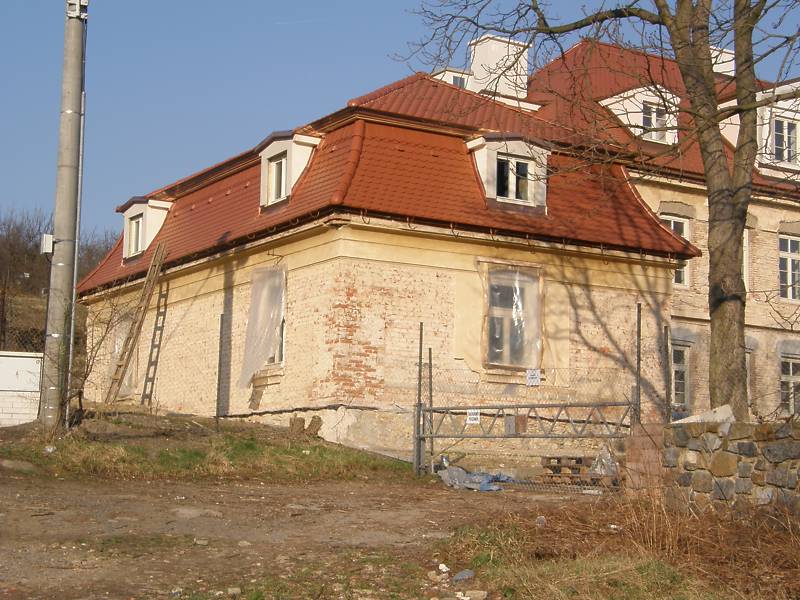 Náhled