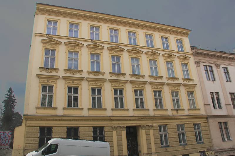 Náhled