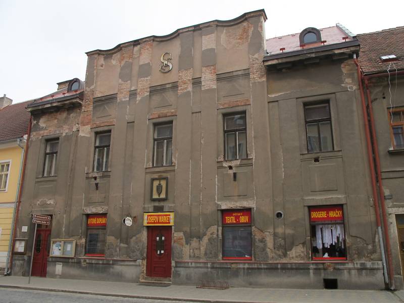 Náhled