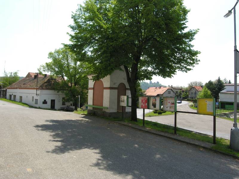 Náhled