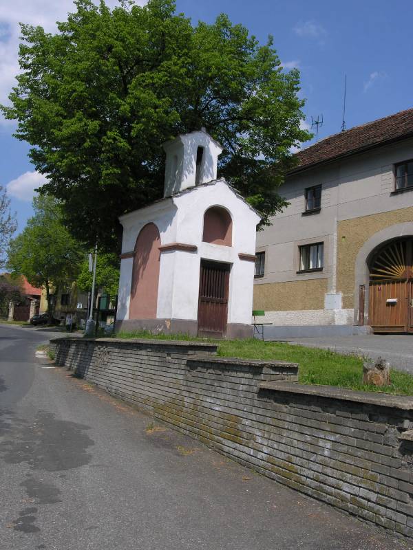 Náhled