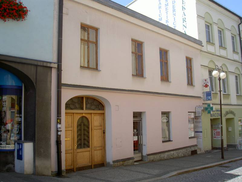 Náhled