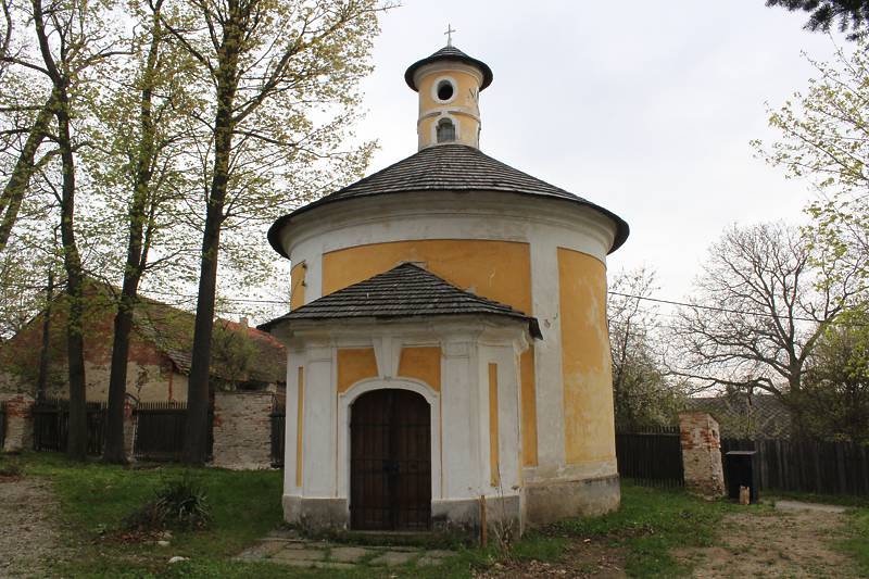 Náhled