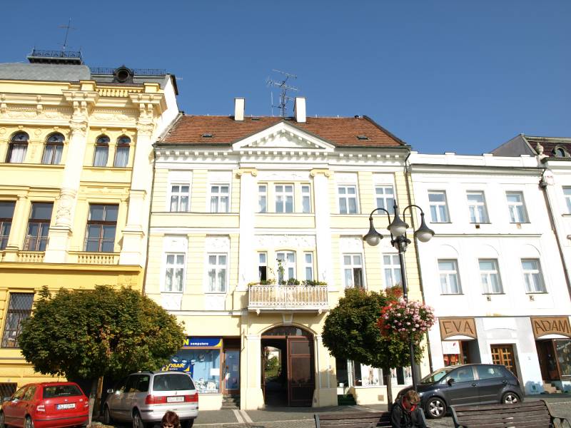 Náhled