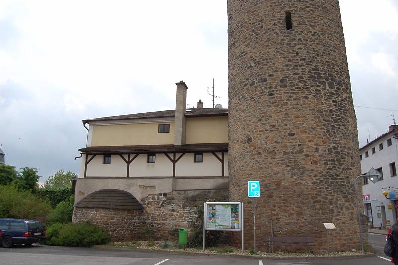 Náhled