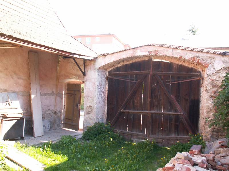 Náhled