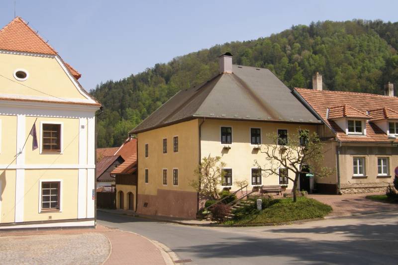 Náhled