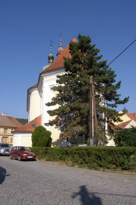 Náhled