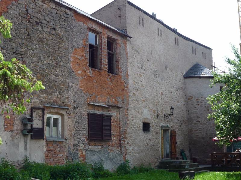 Náhled
