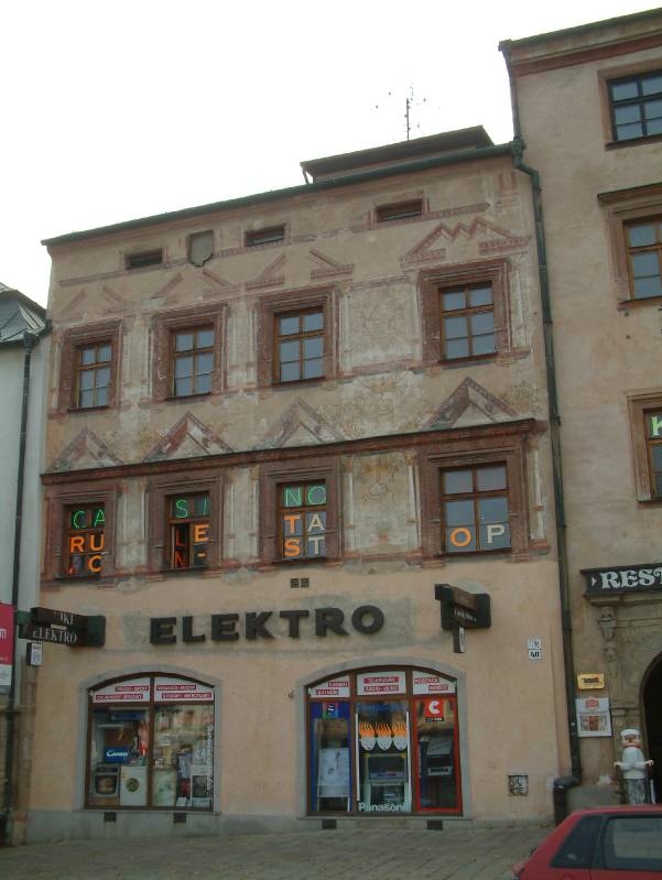 Náhled