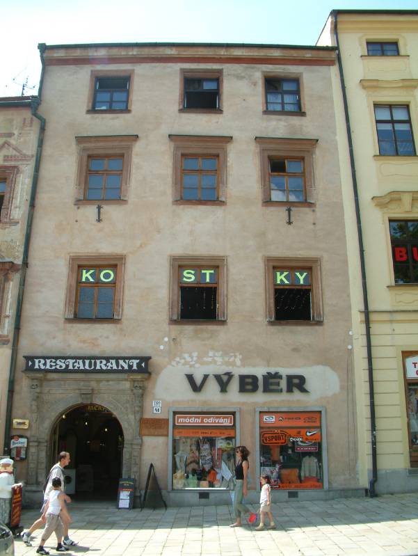 Náhled