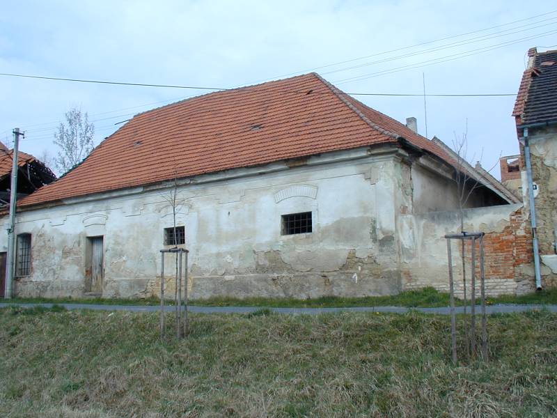 Náhled