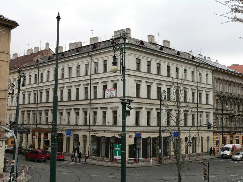 Náhled