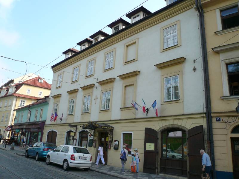 Náhled