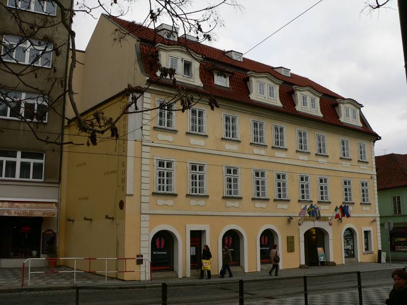 Náhled