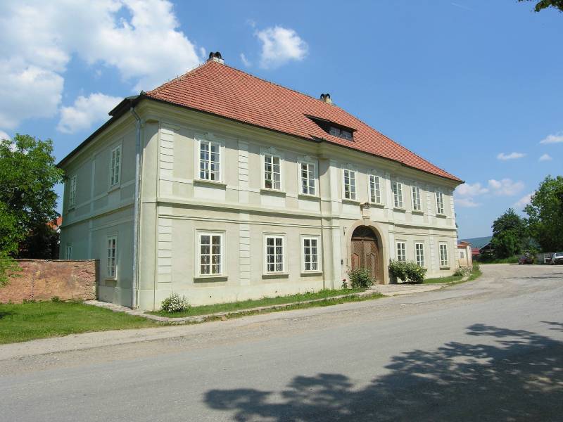 Náhled