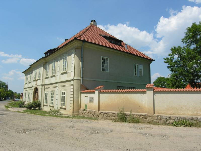 Náhled