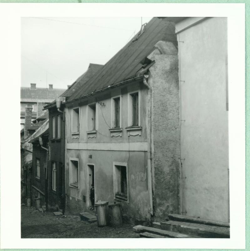 Náhled