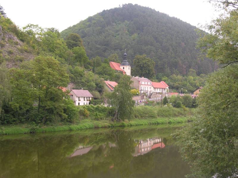 Náhled