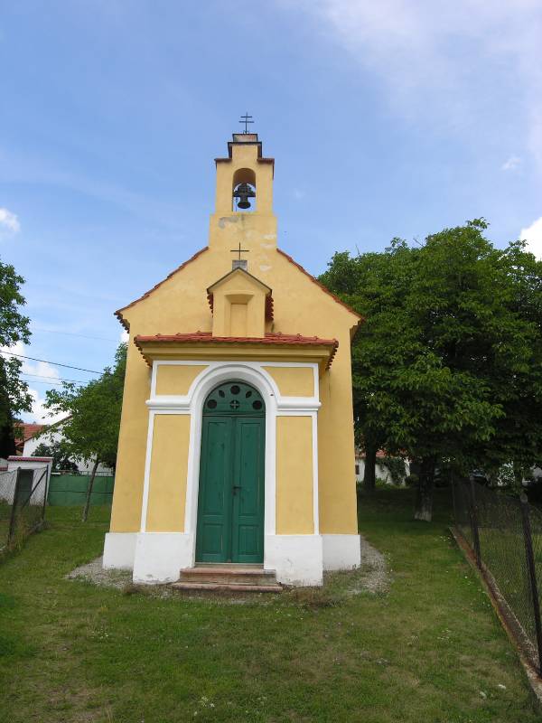 Náhled