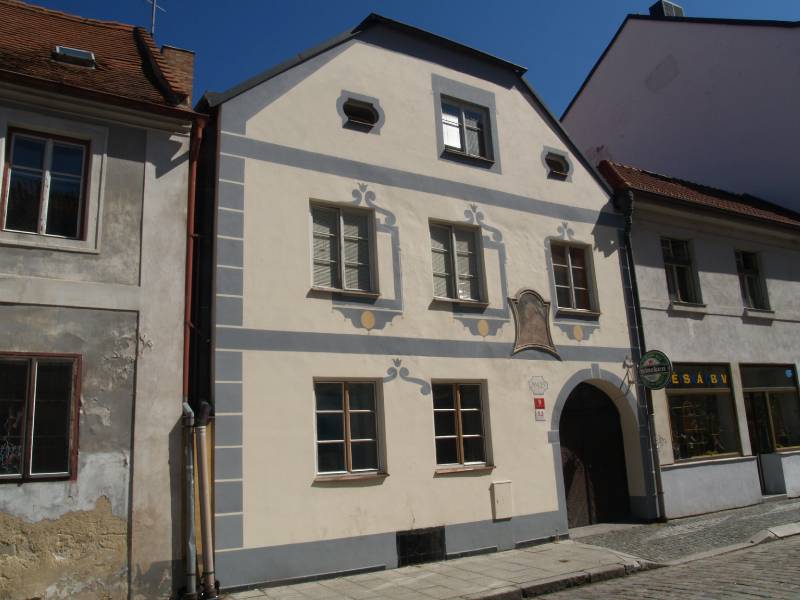 Náhled