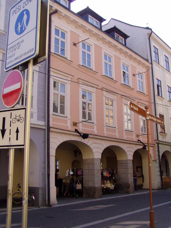 Náhled