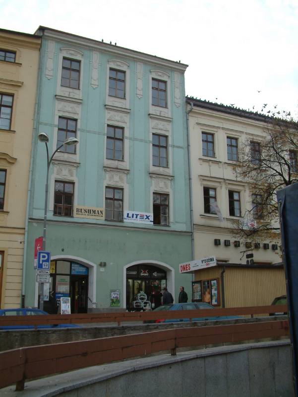Náhled