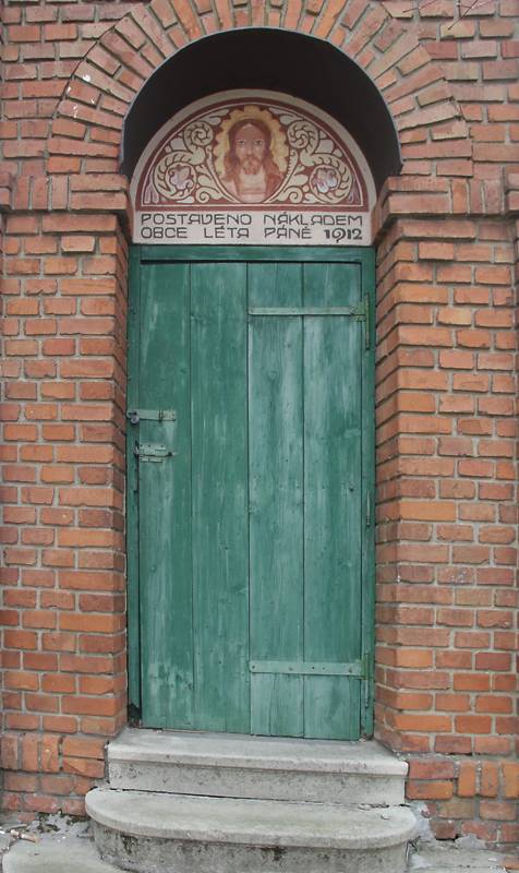 Náhled