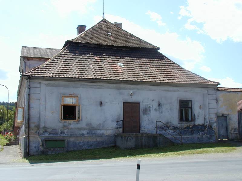 Náhled