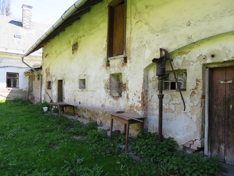 Náhled