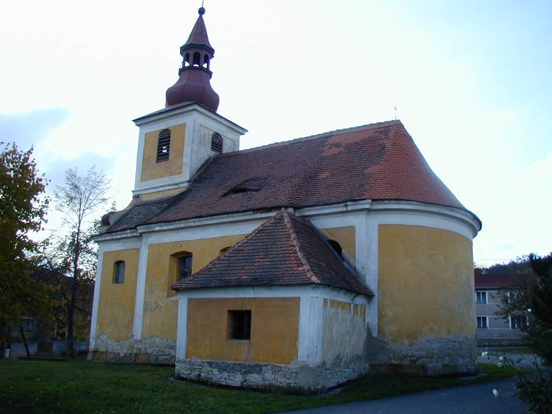 Náhled
