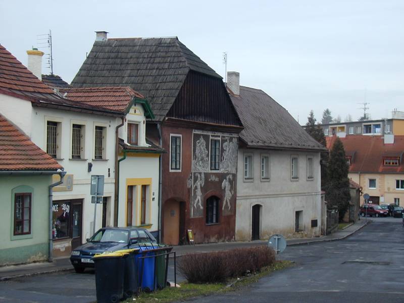Náhled