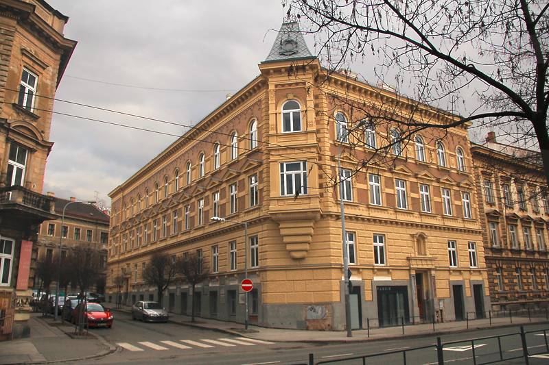 Náhled