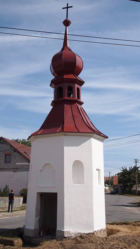 Náhled