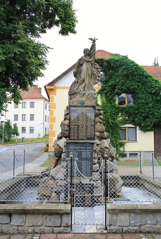 Náhled