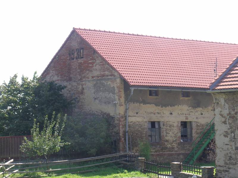 Náhled