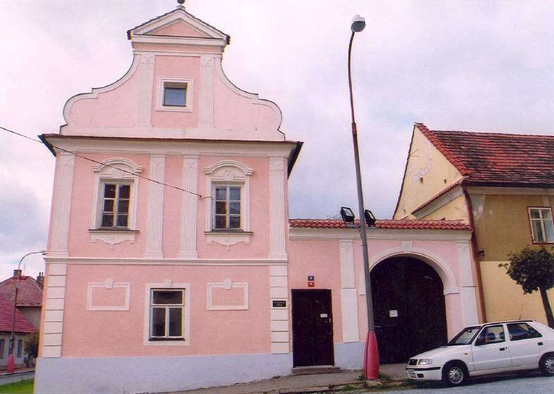Náhled