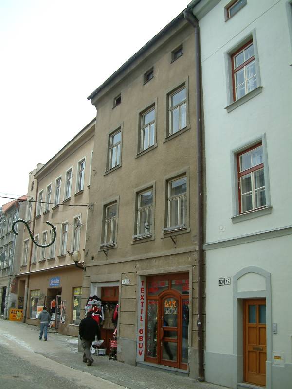 Náhled