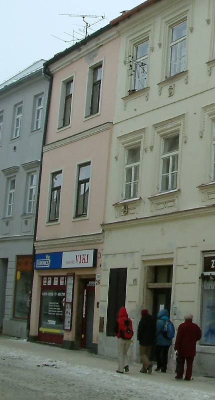 Náhled