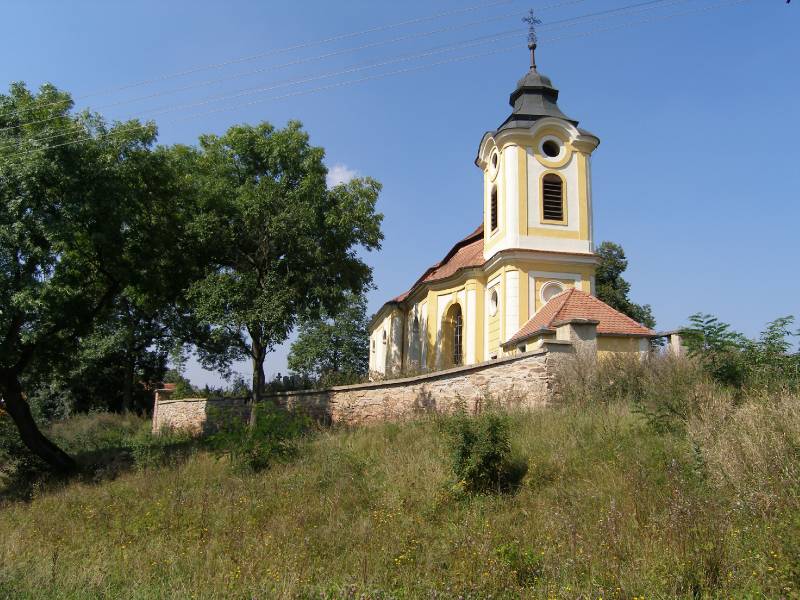 Náhled
