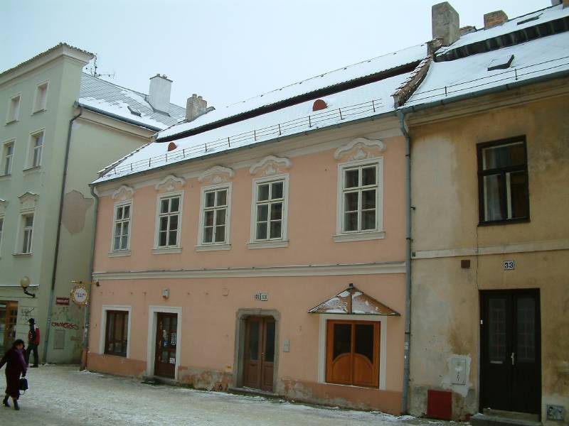 Náhled
