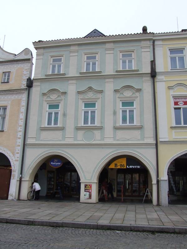 Náhled