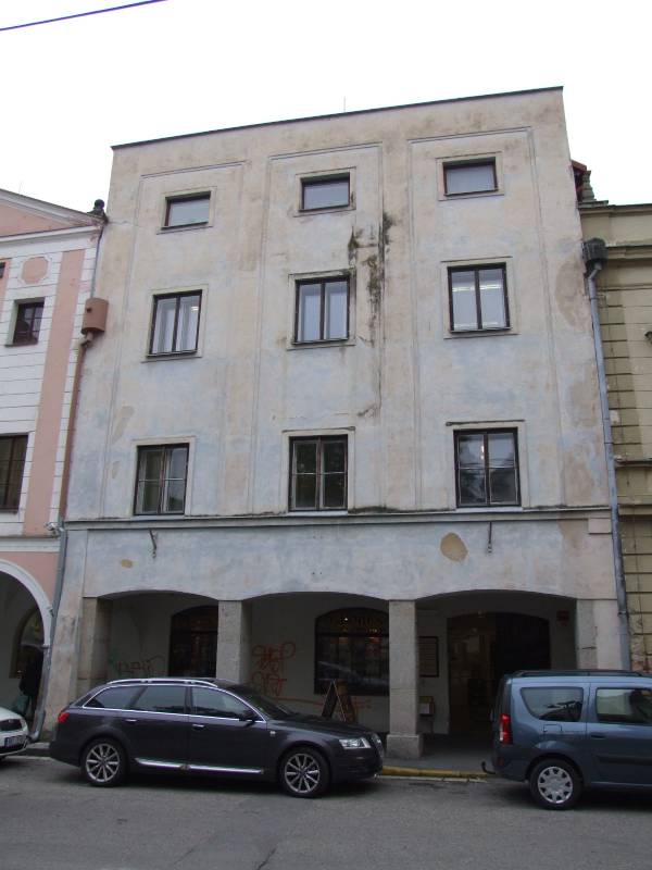 Náhled