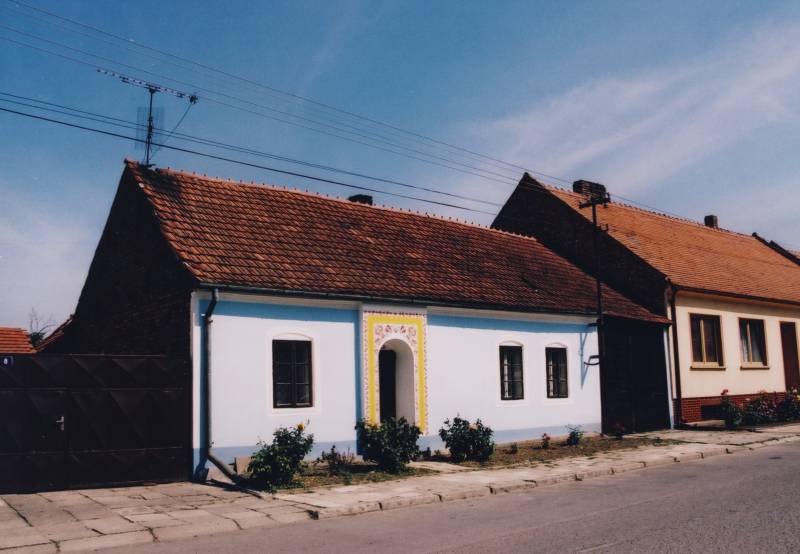 Náhled